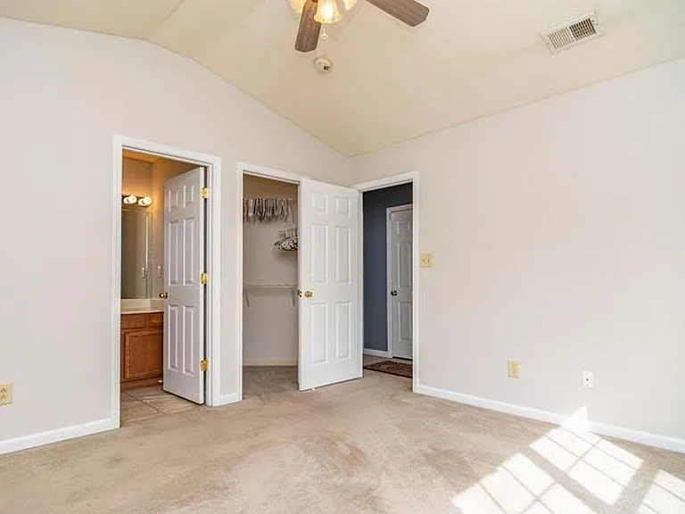 200 Strawberry Fields Rd — Photo 7