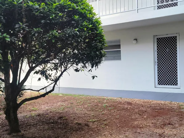 2302 Sunrise Boulevard #1-103, Fort Pierce, FL 34982