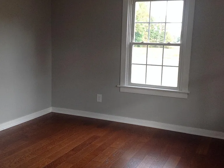 17229 Mountain Rd #A — Photo 7