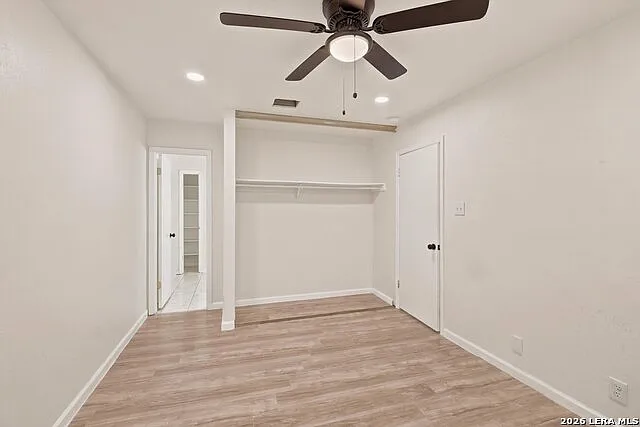 2886 Cherry Field Dr — Photo 17