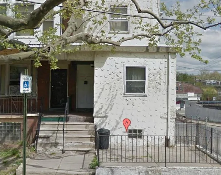 601 W Wingohocking St #3 — Photo 1