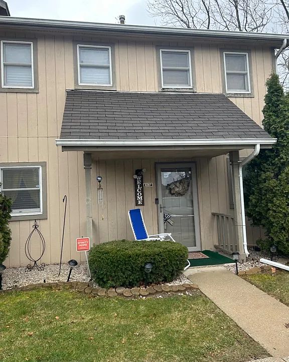1st image of 6087 Delaware Dr