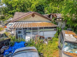 1404-1406 Hampton Rd, North Fort Myers, FL 33903