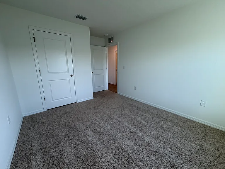 5253 Berry Bay Ave — Photo 29