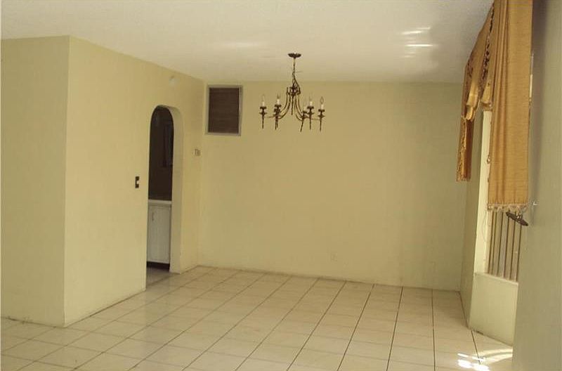 2nd image of 3351 NW 43rd St