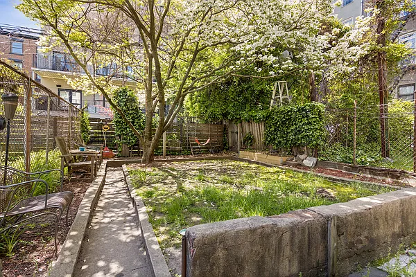 Rented by Corcoran | media 19