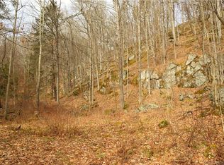 0 Under Mountain Rd, Falls Village, CT 06031