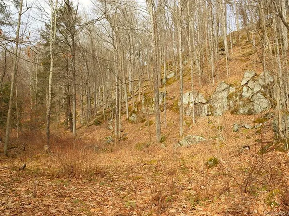 00 Under Mountain Road, Canaan, CT 06031