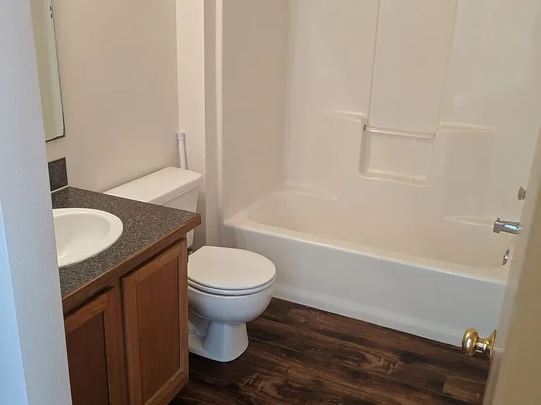 3331 Northwest Ave #2 — Photo 7