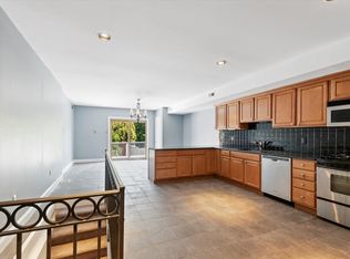273 Delmar St, Philadelphia, PA
