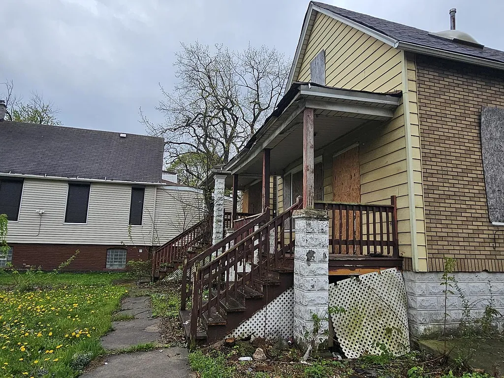 Property photo 5