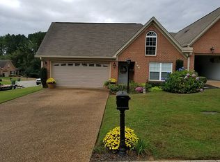 744 Tiger Lily Trl, Chattanooga, TN 37415