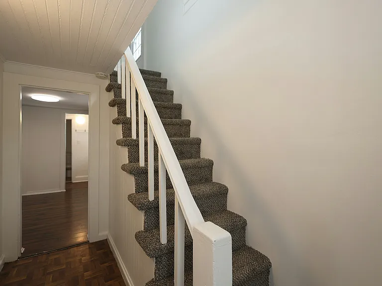 48 W Branchville Rd — Photo 20