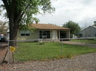 7896 Ajax Ave, White City, OR 97503