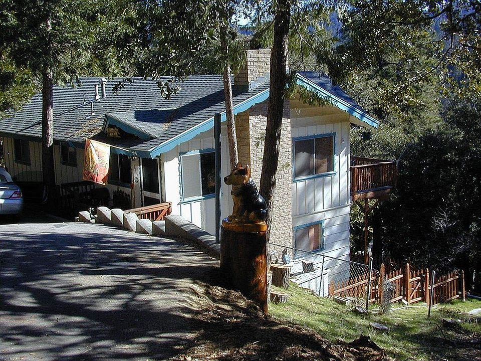 1st image of 465 Wylerhorn Dr
