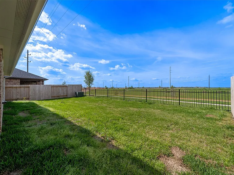 3827 Pierce Place Ln — Photo 22