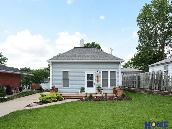 5420 Oldham St, Lincoln, NE 68506