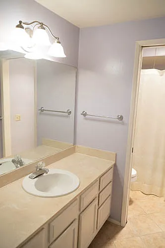 1250 Taylor Ave N #106 — Photo 14