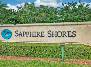 17462 SW 18th St, Miramar, FL 33029