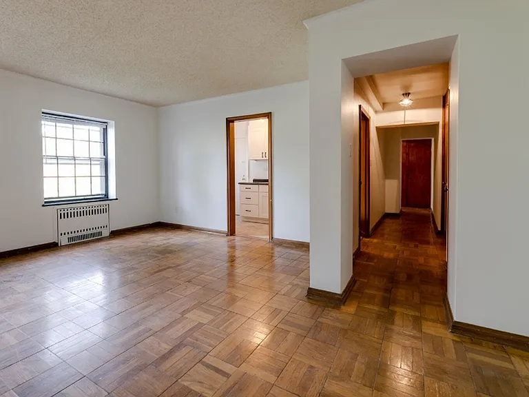 Windsor Terrace Apartments | Comfortable Living in the Heart of Ingersoll — Photo 45