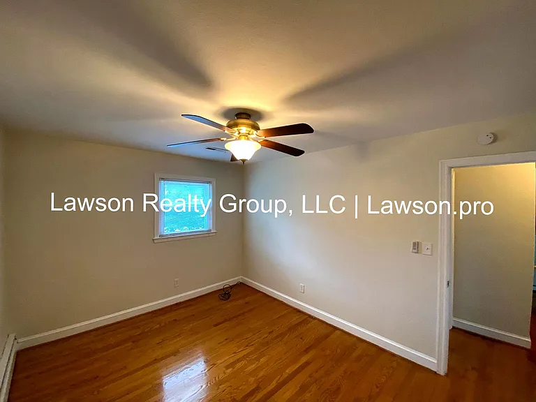 1706 Glendon Rd — Photo 26
