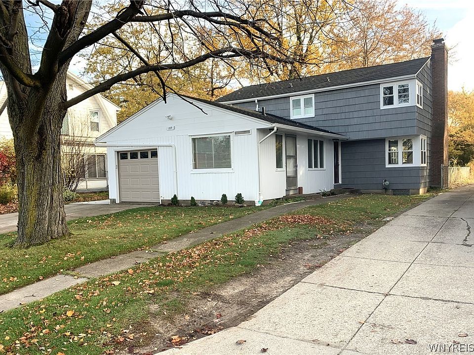 1st image of 189 Niagara Falls Blvd