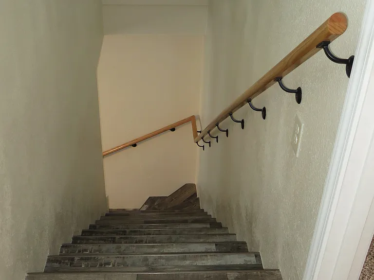 3475 Hope St #1 — Photo 25