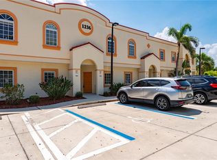 1236 Rio De Janeiro Ave #406, Punta Gorda, FL 33983