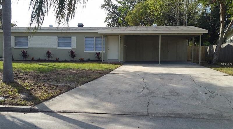 1st image of 1724 Marcia Dr