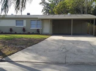 1724 Marcia Dr, Orlando, FL 32807