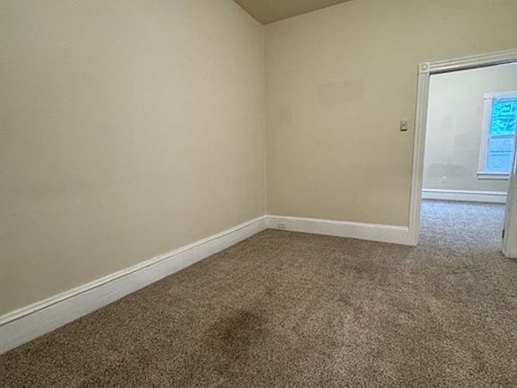3rd image of 330 W Broadway APT 2
