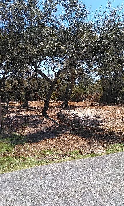 2nd image of LOT 5 S Saunders St