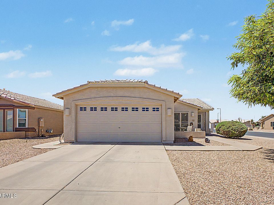 1st image of 1433 E Cherry Hills Drive