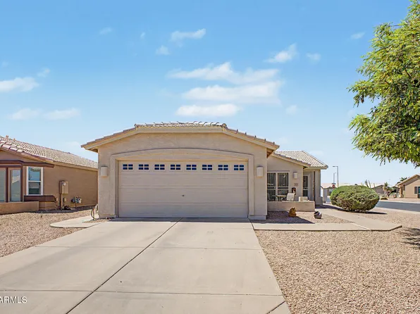 1433 E Cherry Hills Drive, Chandler, AZ 85249