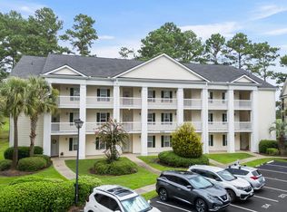 5000 Windsor Green Way #202, Myrtle Beach, SC 29579