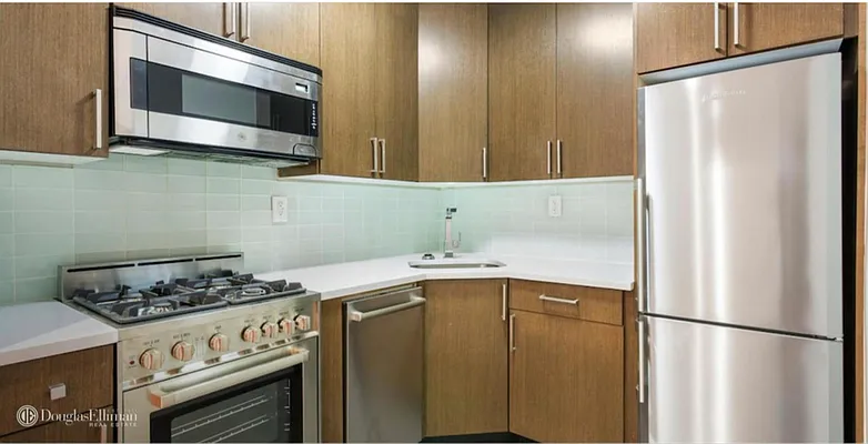 Rented by Douglas Elliman | media 12