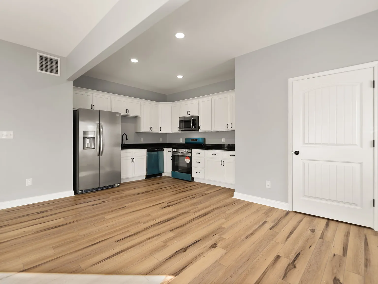 804 Crozer Ave — Photo 2