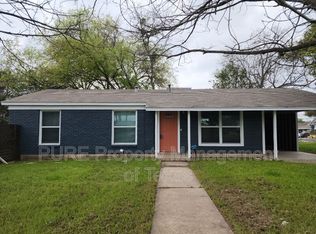 5308 Overbrook Dr, Austin, TX 78723