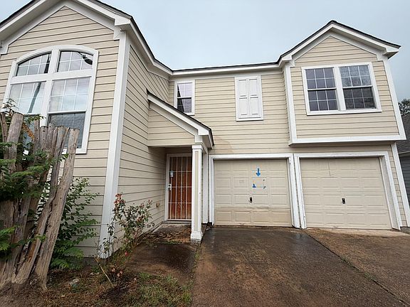 3rd image of 11749 Logan Ridge Dr