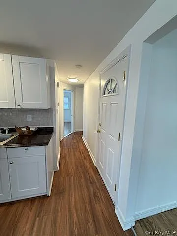 161 Glen Cove Ave #2 — Photo 6
