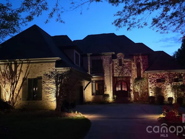 602 Beauhaven Ln, Waxhaw, NC 28173