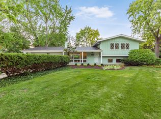 3364 Sunningdale Way, Columbus, OH 43221