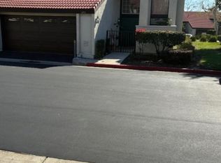 1496 Corte Hacienda, Upland, CA 91786