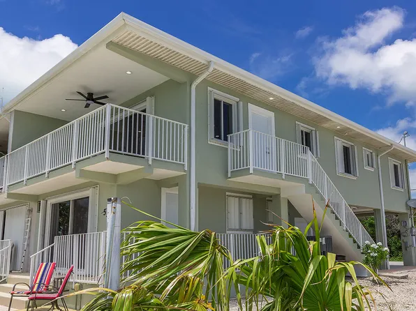 53 Coral Ln, Key Colony Beach, FL 33051