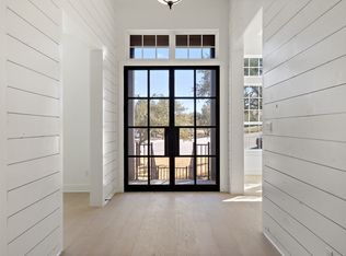 133 Mataro Cv, Dripping Springs, TX 78620