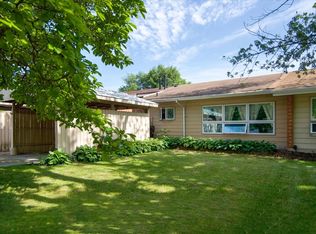 1514 Fairway Dr, Rantoul, IL 61866