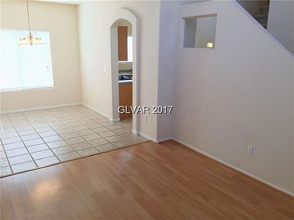 4th image of 3121 Whispering Canyon Ct #000