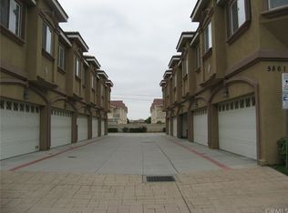 5863 Western Ave, Buena Park, CA 90621