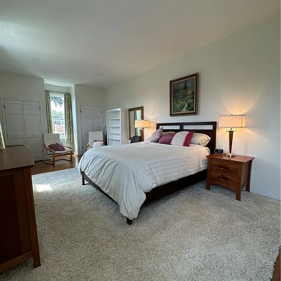 404 N Shields Ave — Photo 27