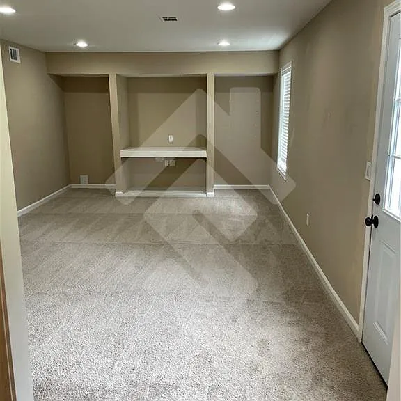 4839 Lake Park Ln — Photo 36